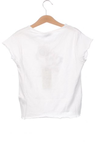 Детска блуза Kaporal, Размер 10-11y/ 146-152 см, Цвят Бял, Цена 47,00 лв.