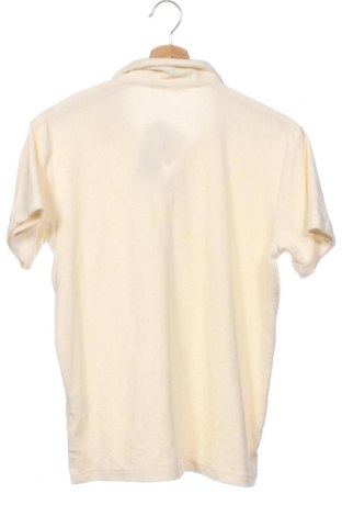 Kinder Shirt KappAhl, Größe 14-15y/ 168-170 cm, Farbe Ecru, Preis € 5,32