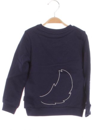 Kinder Shirt Karl Lagerfeld, Größe 2-3y/ 98-104 cm, Farbe Blau, Preis € 94,50