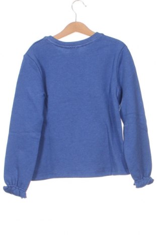 Kinder Shirt Karl Marc John, Größe 7-8y/ 128-134 cm, Farbe Blau, Preis € 13,67
