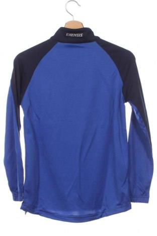 Παιδική μπλούζα Kensis, Μέγεθος 11-12y/ 152-158 εκ., Χρώμα Μπλέ, Τιμή 5,05 €