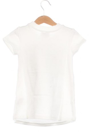 Детска блуза Kenzo, Размер 18-24m/ 86-98 см, Цвят Бял, Цена 136,89 лв.