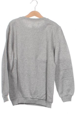 Παιδική μπλούζα Koton, Μέγεθος 10-11y/ 146-152 εκ., Χρώμα Γκρί, Τιμή 7,89 €