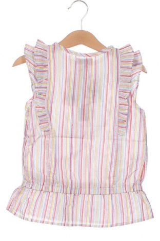 Dziecięca bluzka La Compagnie des Petits, Rozmiar 3-4y/ 104-110 cm, Kolor Kolorowy, Cena 26,87 zł