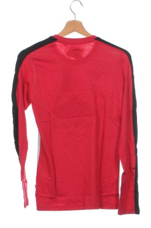 Kinder Shirt Lee Cooper, Größe 13-14y/ 164-168 cm, Farbe Mehrfarbig, Preis 7,27 €
