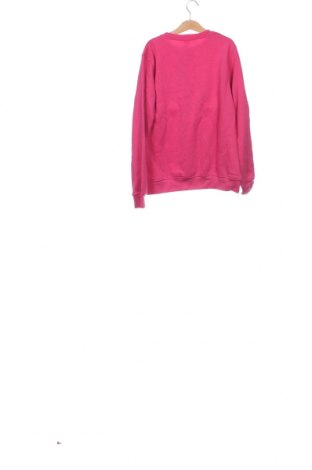 Dziecięca bluzka Lee Cooper, Rozmiar 11-12y/ 152-158 cm, Kolor Różowy, Cena 61,17 zł
