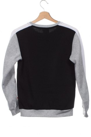 Παιδική μπλούζα Lee Cooper, Μέγεθος 13-14y/ 164-168 εκ., Χρώμα Μαύρο, Τιμή 10,52 €