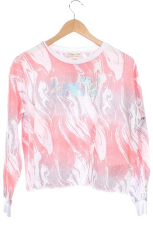 Kinder Shirt Levi's, Größe 12-13y/ 158-164 cm, Farbe Mehrfarbig, Preis 26,06 €