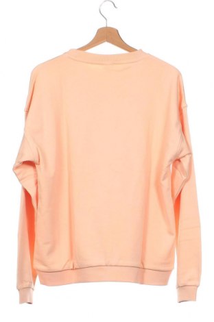 Детска блуза Lindex, Размер 14-15y/ 168-170 см, Цвят Оранжев, Цена 11,88 лв.