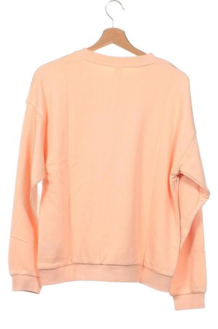 Детска блуза Lindex, Размер 12-13y/ 158-164 см, Цвят Оранжев, Цена 18,00 лв.