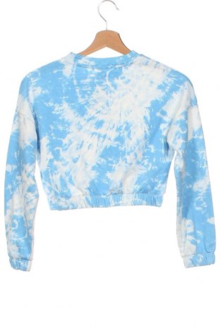 Kinder Shirt Lindex, Größe 8-9y/ 134-140 cm, Farbe Blau, Preis 5,13 €