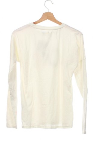 Детска блуза Lois, Размер 15-18y/ 170-176 см, Цвят Бял, Цена 55,08 лв.