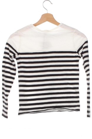 Kinder Shirt Lulu, Größe 9-10y/ 140-146 cm, Farbe Weiß, Preis 3,94 €