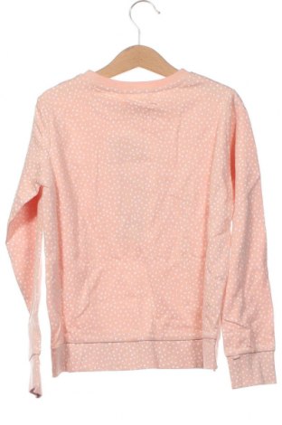 Kinder Shirt Lulu, Größe 7-8y/ 128-134 cm, Farbe Rosa, Preis € 7,89