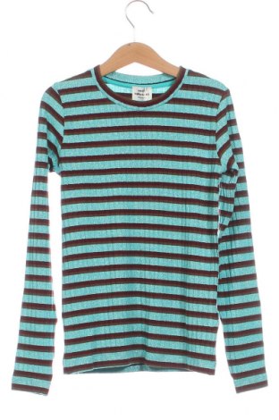 Детска блуза Mads Norgaard, Размер 9-10y/ 140-146 см, Цвят Син, Цена 12,58 лв.