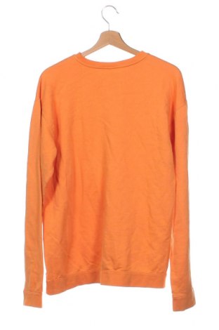 Dziecięca bluzka Marc O'Polo, Rozmiar 15-18y/ 170-176 cm, Kolor Pomarańczowy, Cena 118,35 zł