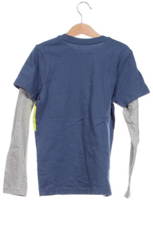 Παιδική μπλούζα Mini Boden, Μέγεθος 8-9y/ 134-140 εκ., Χρώμα Πολύχρωμο, Τιμή 11,00 €