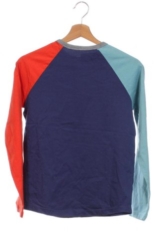 Bluză pentru copii Mini Boden, Mărime 11-12y/ 152-158 cm, Culoare Multicolor, Preț 54,86 Lei
