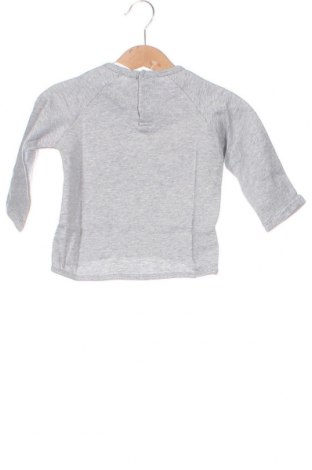 Kinder Shirt Mini Marcel, Größe 12-18m/ 80-86 cm, Farbe Mehrfarbig, Preis € 1,58
