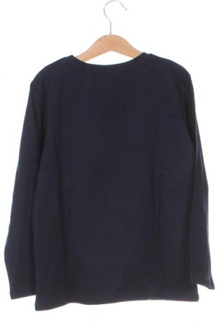 Παιδική μπλούζα Mushi, Μέγεθος 9-10y/ 140-146 εκ., Χρώμα Μπλέ, Τιμή 9,28 €