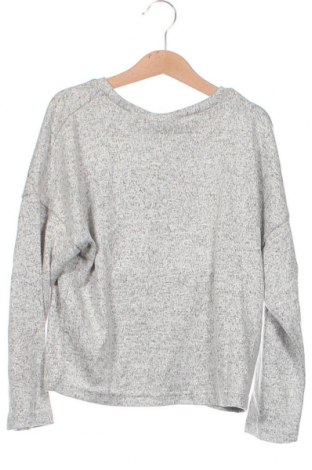 Kinder Shirt Name It, Größe 6-7y/ 122-128 cm, Farbe Grau, Preis 26,29 €