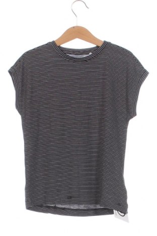 Παιδική μπλούζα Name It, Μέγεθος 5-6y/ 116-122 εκ., Χρώμα Μαύρο, Τιμή 11,02 €