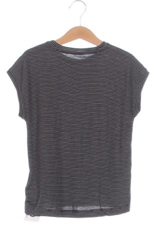 Kinder Shirt Name It, Größe 5-6y/ 116-122 cm, Farbe Schwarz, Preis 12,40 €
