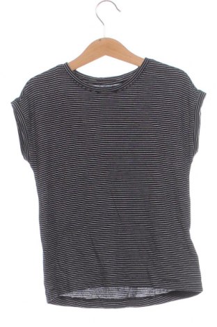 Детска блуза Name It, Размер 5-6y/ 116-122 см, Цвят Черен, Цена 18,70 лв.