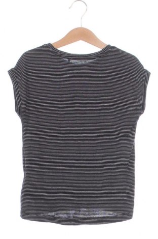 Kinder Shirt Name It, Größe 5-6y/ 116-122 cm, Farbe Schwarz, Preis € 3,83