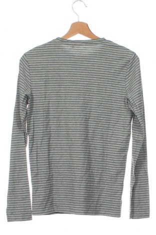 Παιδική μπλούζα Name It, Μέγεθος 12-13y/ 158-164 εκ., Χρώμα Γκρί, Τιμή 4,63 €