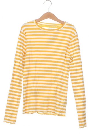 Детска блуза Name It, Размер 10-11y/ 146-152 см, Цвят Многоцветен, Цена 12,91 лв.