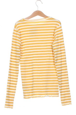 Παιδική μπλούζα Name It, Μέγεθος 10-11y/ 146-152 εκ., Χρώμα Πολύχρωμο, Τιμή 5,94 €