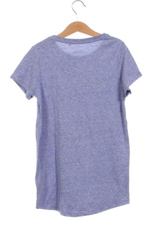 Kinder Shirt Next, Größe 10-11y/ 146-152 cm, Farbe Blau, Preis € 4,49