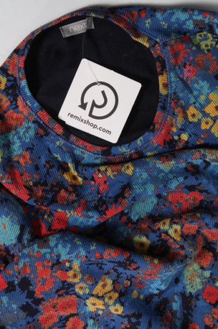 Παιδική μπλούζα Next, Μέγεθος 10-11y/ 146-152 εκ., Χρώμα Πολύχρωμο, Τιμή 6,06 €