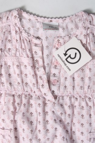 Παιδική μπλούζα Next, Μέγεθος 3-4y/ 104-110 εκ., Χρώμα Πολύχρωμο, Τιμή 11,00 €