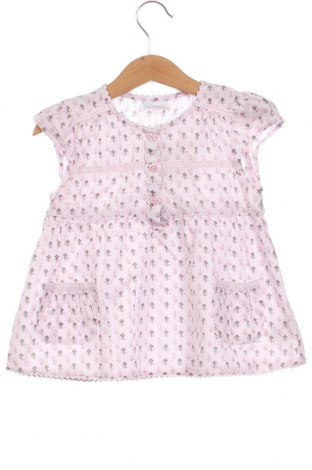 Детска блуза Next, Размер 3-4y/ 104-110 см, Цвят Многоцветен, Цена 21,51 лв.