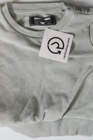Kinder Shirt Next, Größe 3-6m/ 62-68 cm, Farbe Grau, Preis 6,08 €