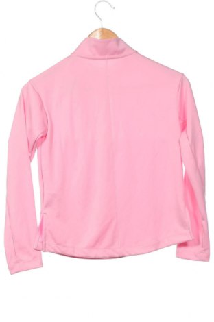 Bluză pentru copii Nike, Mărime 9-10y/ 140-146 cm, Culoare Roz, Preț 185,20 Lei