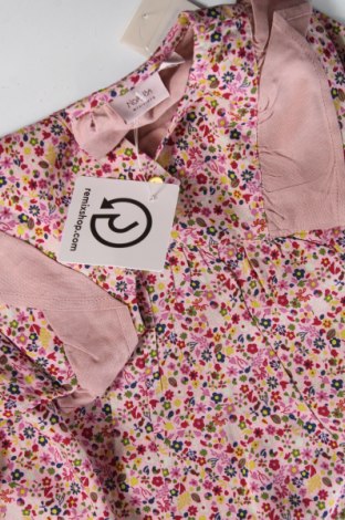 Kinder Shirt Noa Noa, Größe 6-7y/ 122-128 cm, Farbe Rosa, Preis € 16,82