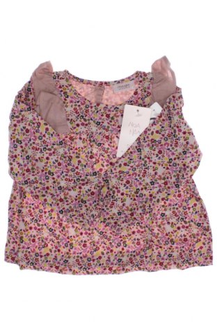 Детска блуза Noa Noa, Размер 14-15y/ 168-170 см, Цвят Многоцветен, Цена 57,80 лв.