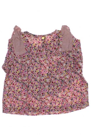 Kinder Shirt Noa Noa, Größe 14-15y/ 168-170 cm, Farbe Mehrfarbig, Preis 18,23 €