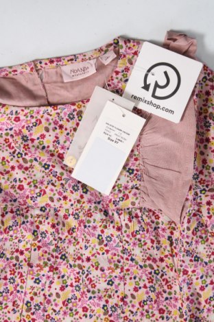 Kinder Shirt Noa Noa, Größe 8-9y/ 134-140 cm, Farbe Rosa, Preis 16,82 €