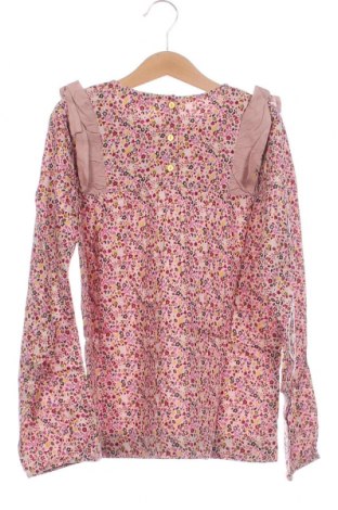 Детска блуза Noa Noa, Размер 8-9y/ 134-140 см, Цвят Розов, Цена 34,56 лв.