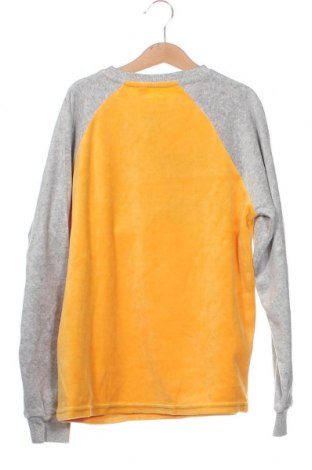 Kinder Shirt Okaidi, Größe 11-12y/ 152-158 cm, Farbe Mehrfarbig, Preis 9,28 €