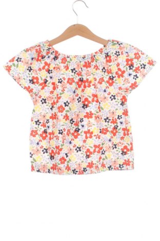 Детска блуза Oviesse, Размер 7-8y/ 128-134 см, Цвят Многоцветен, Цена 9,72 лв.