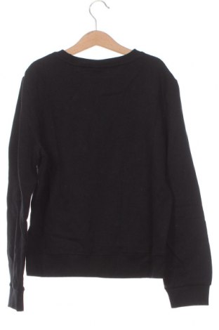Kinder Shirt Oviesse, Größe 12-13y/ 158-164 cm, Farbe Schwarz, Preis 5,66 €