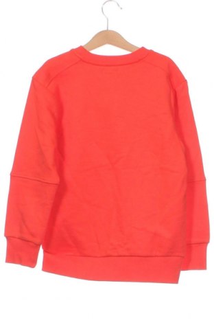 Bluză pentru copii Oviesse, Mărime 7-8y/ 128-134 cm, Culoare Roșu, Preț 47,37 Lei