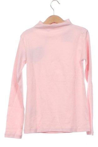 Bluză pentru copii Oviesse, Mărime 9-10y/ 140-146 cm, Culoare Roz, Preț 30,79 Lei