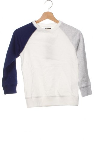 Kinder Shirt Oviesse, Größe 7-8y/ 128-134 cm, Farbe Mehrfarbig, Preis € 6,22