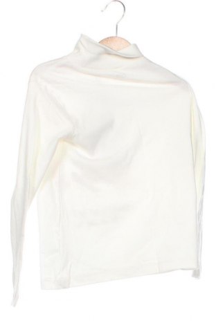 Dziecięca bluzka Oviesse, Rozmiar 4-5y/ 110-116 cm, Kolor Biały, Cena 47,98 zł